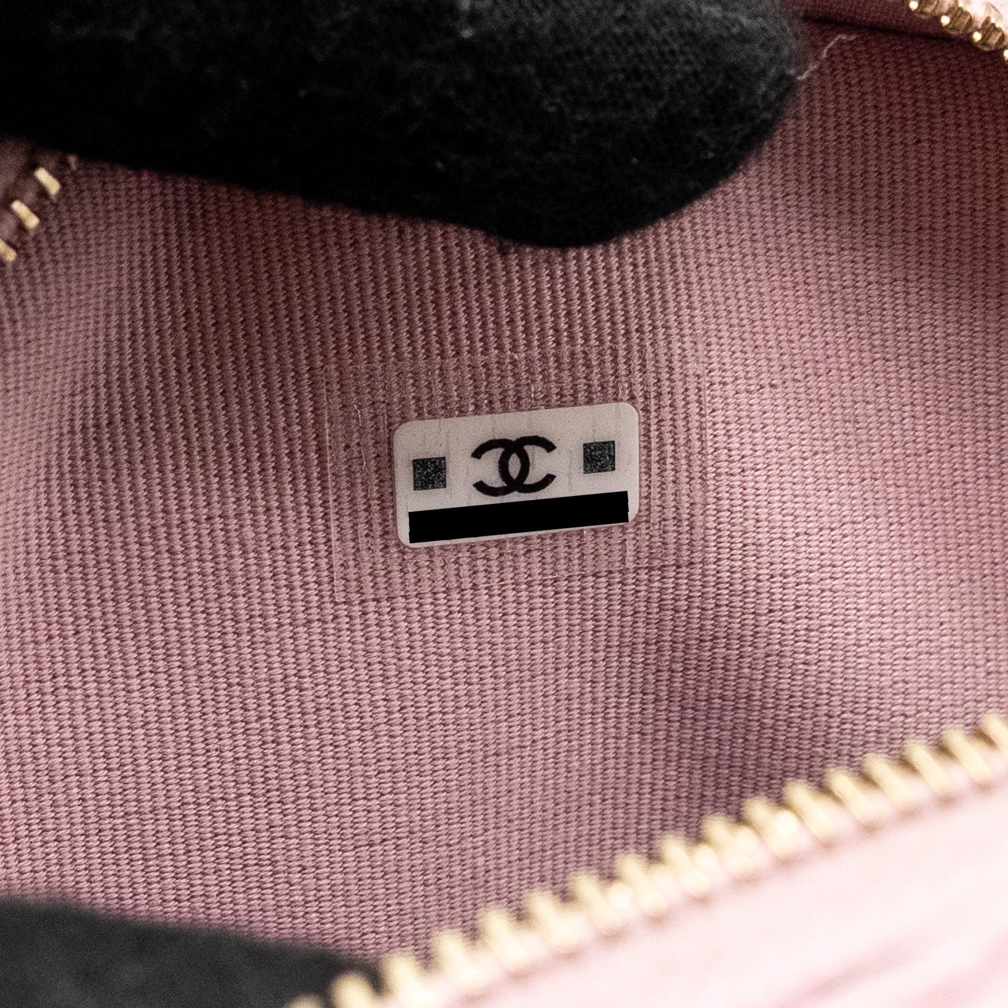 chanel-24p-classic-mini-backpack-shiny-grained-calfskin-light-purple-lghw