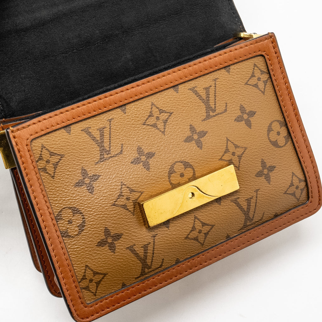 louis-vuitton-mini-dauphine-monogram-canvas-ghw-5