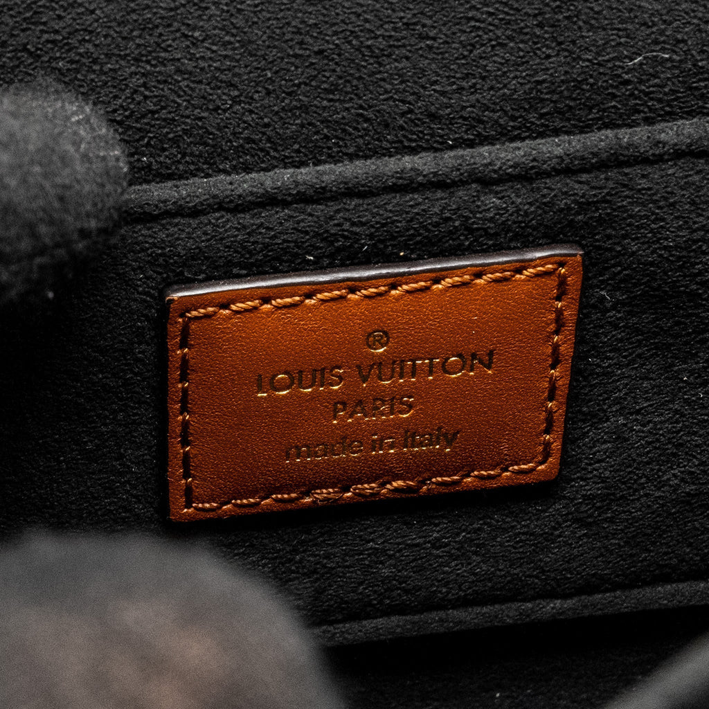 louis-vuitton-mini-dauphine-monogram-canvas-ghw-5