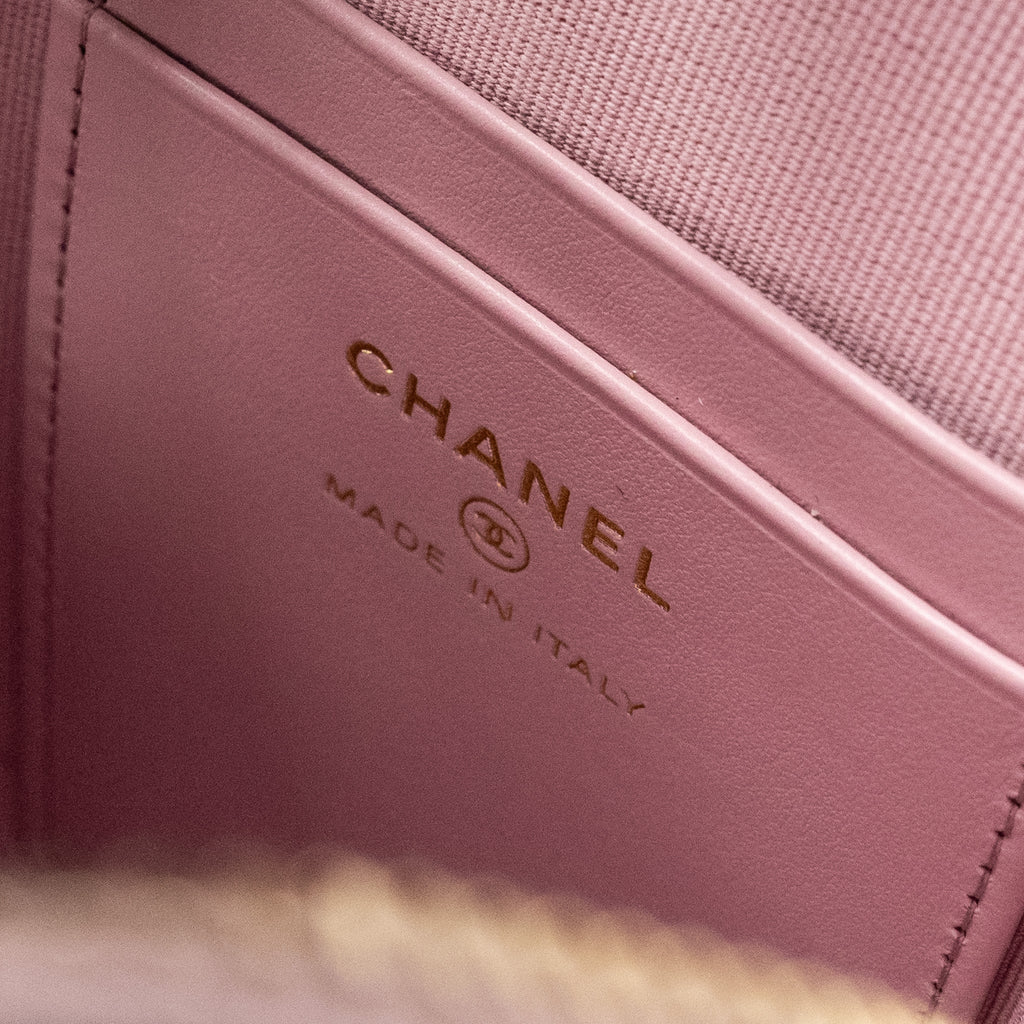 chanel-24p-classic-mini-backpack-shiny-grained-calfskin-light-purple-lghw
