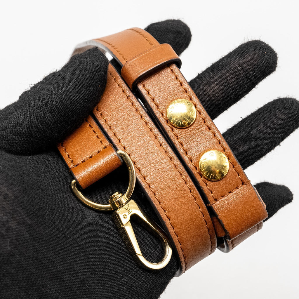 louis-vuitton-mini-dauphine-monogram-canvas-ghw-5