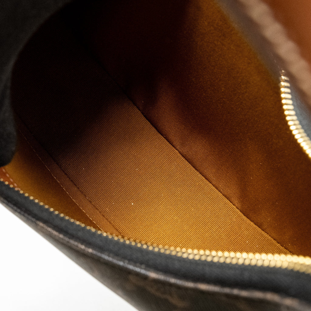 celine-ava-bag-triomphe-canvas-calfskin-tan-ghw