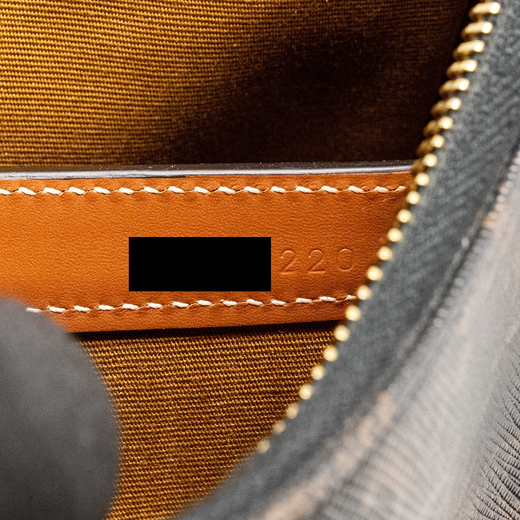 celine-ava-bag-triomphe-canvas-calfskin-tan-ghw