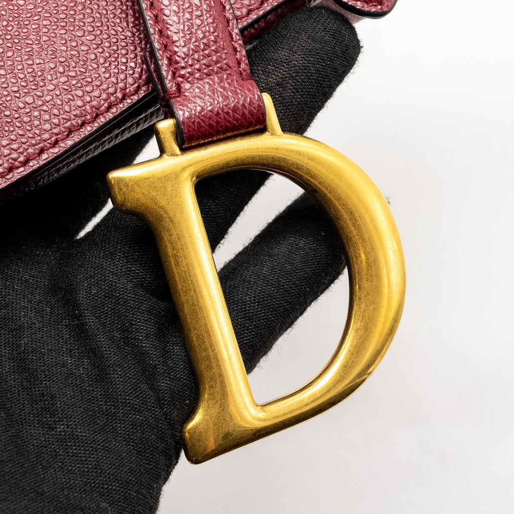 dior-medium-saddle-bag-calfskin-red-ghw