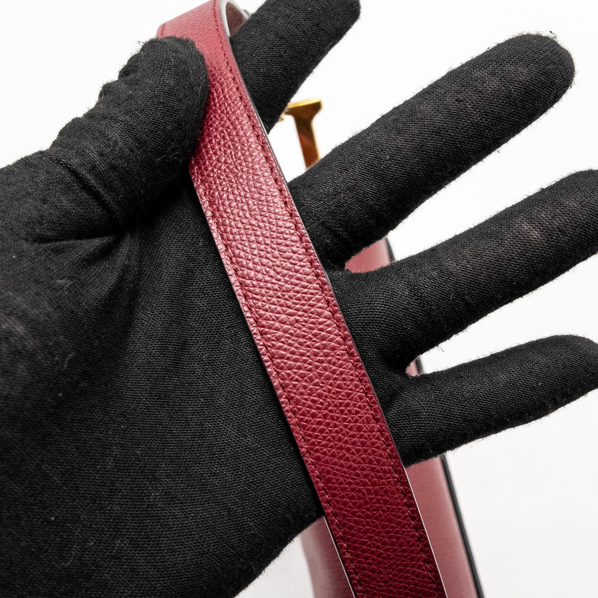 dior-medium-saddle-bag-calfskin-red-ghw