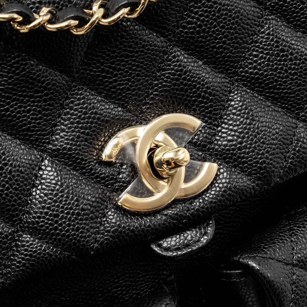 chanel-triple-pack-duma-backpack-caviar-black-lghw-microchip-copy-1
