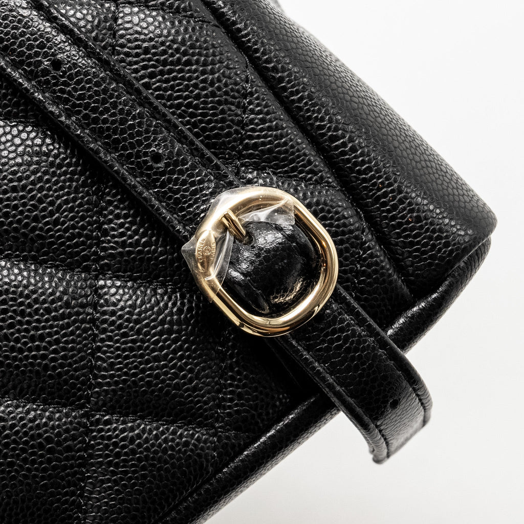 chanel-triple-pack-duma-backpack-caviar-black-lghw-microchip-copy-1