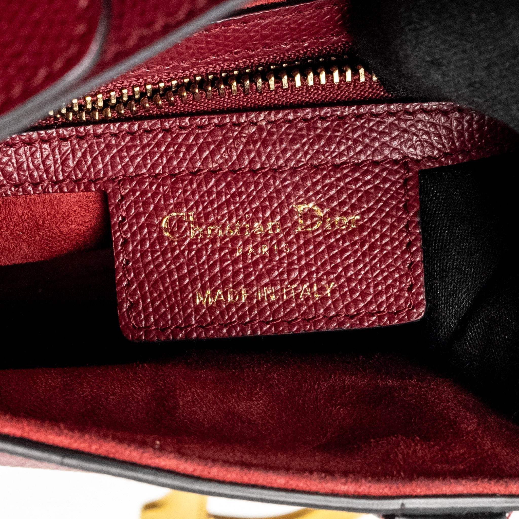 dior-medium-saddle-bag-calfskin-red-ghw
