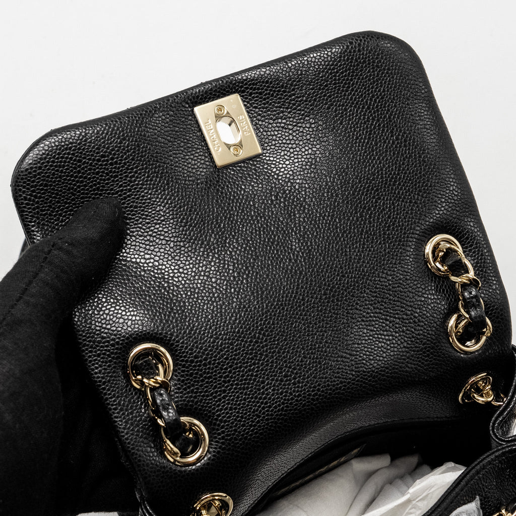 chanel-triple-pack-duma-backpack-caviar-black-lghw-microchip-copy-1