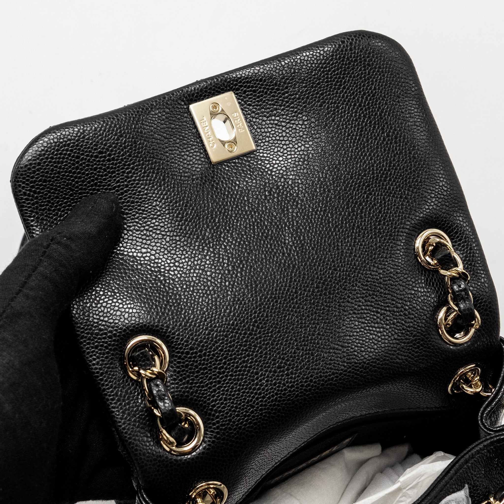 chanel-triple-pack-duma-backpack-caviar-black-lghw-microchip-copy-1