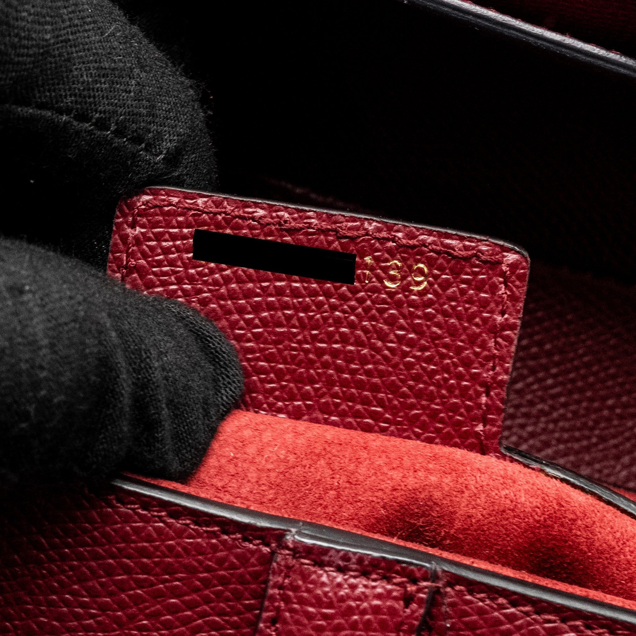 dior-medium-saddle-bag-calfskin-red-ghw