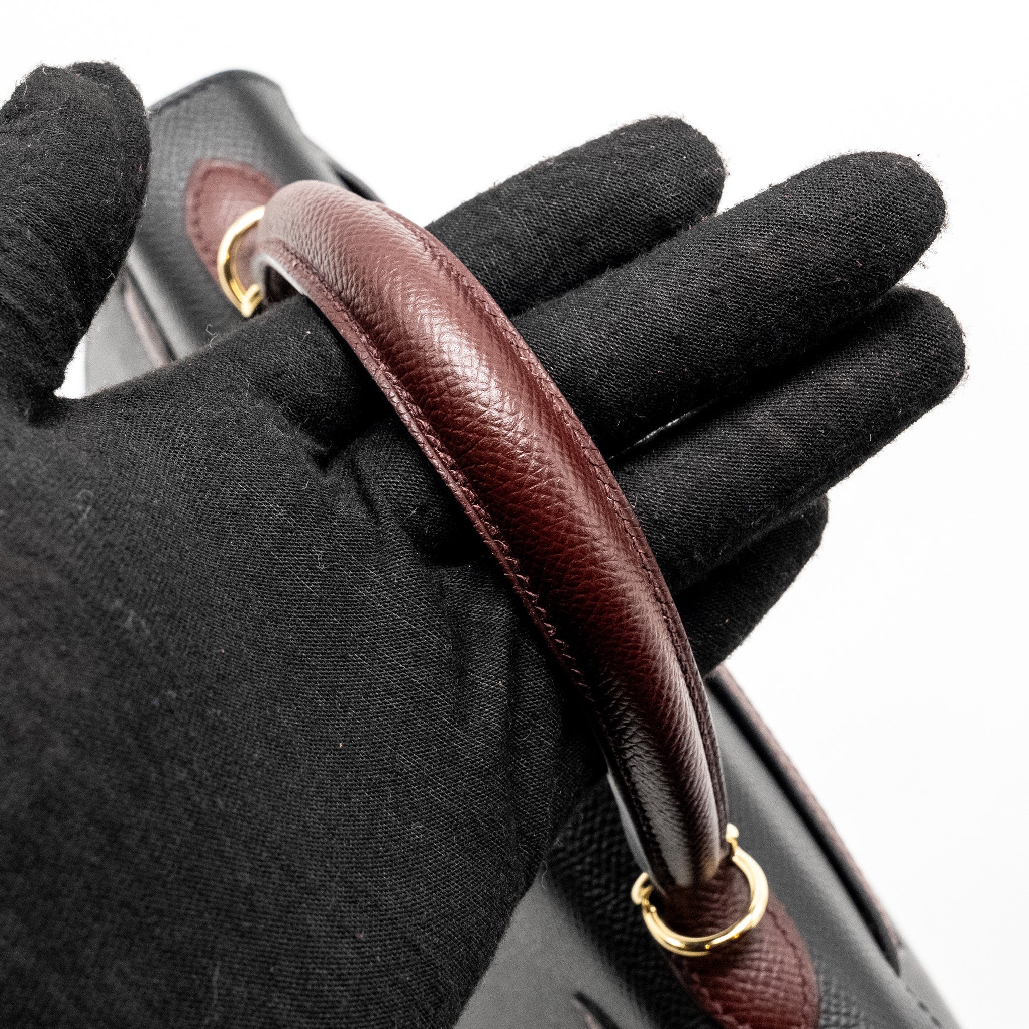 hermes-kelly-25-special-order-epsom-black-rough-h-lghw-stamp-y-1