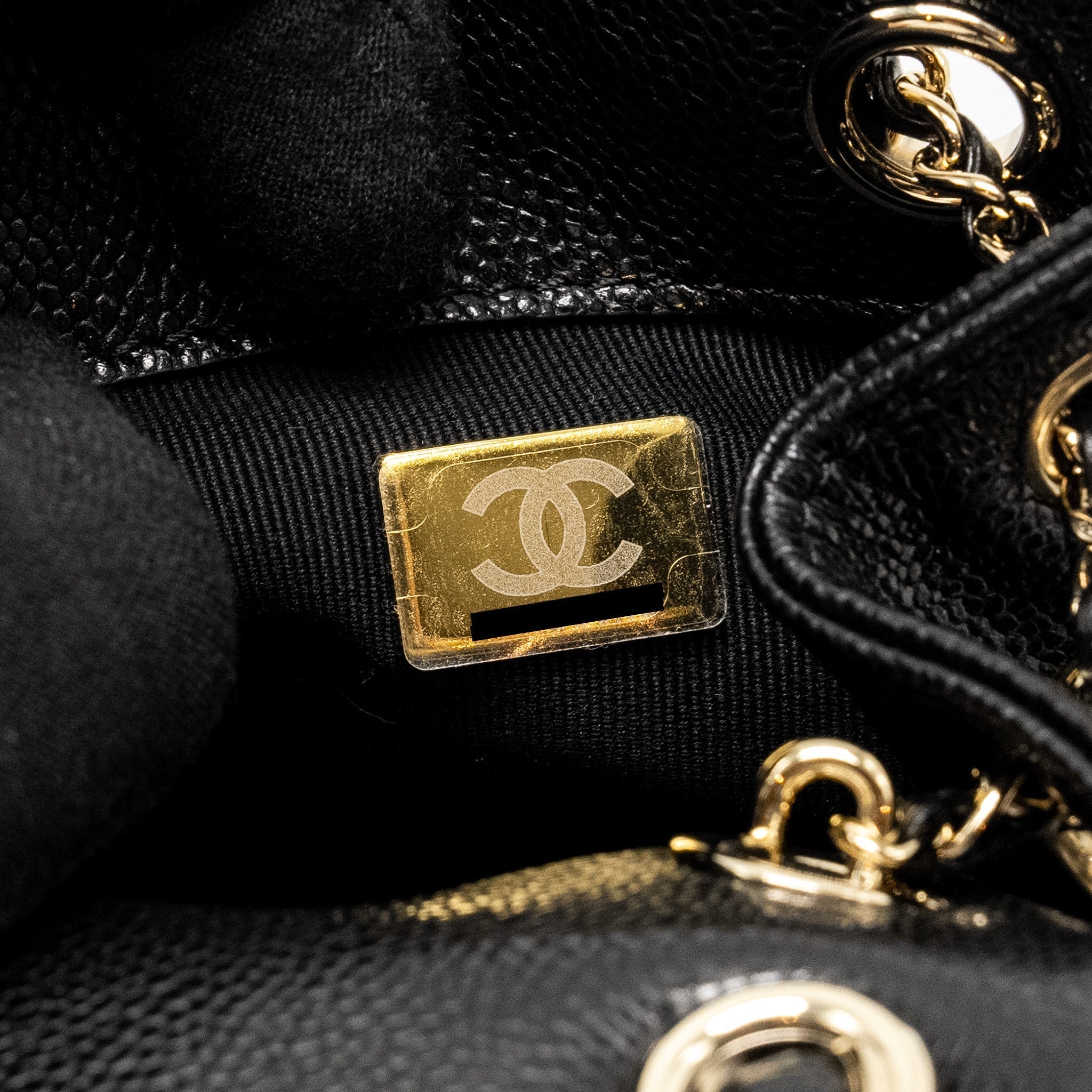 chanel-triple-pack-duma-backpack-caviar-black-lghw-microchip-copy-1