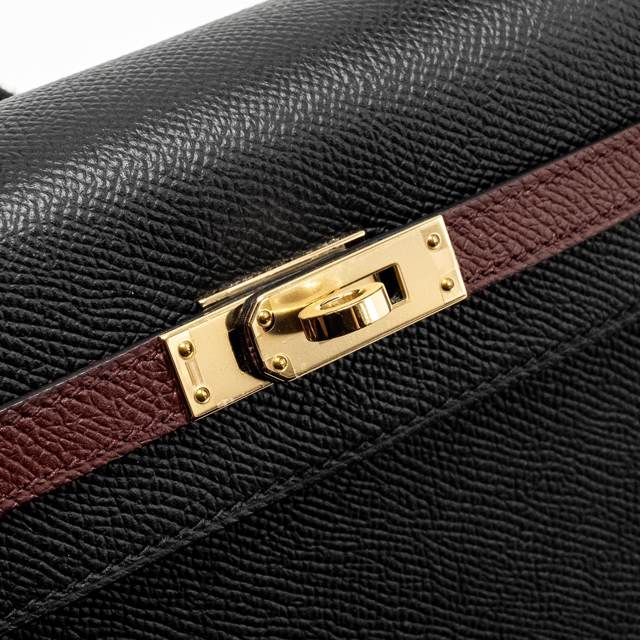 hermes-kelly-25-special-order-epsom-black-rough-h-lghw-stamp-y-1