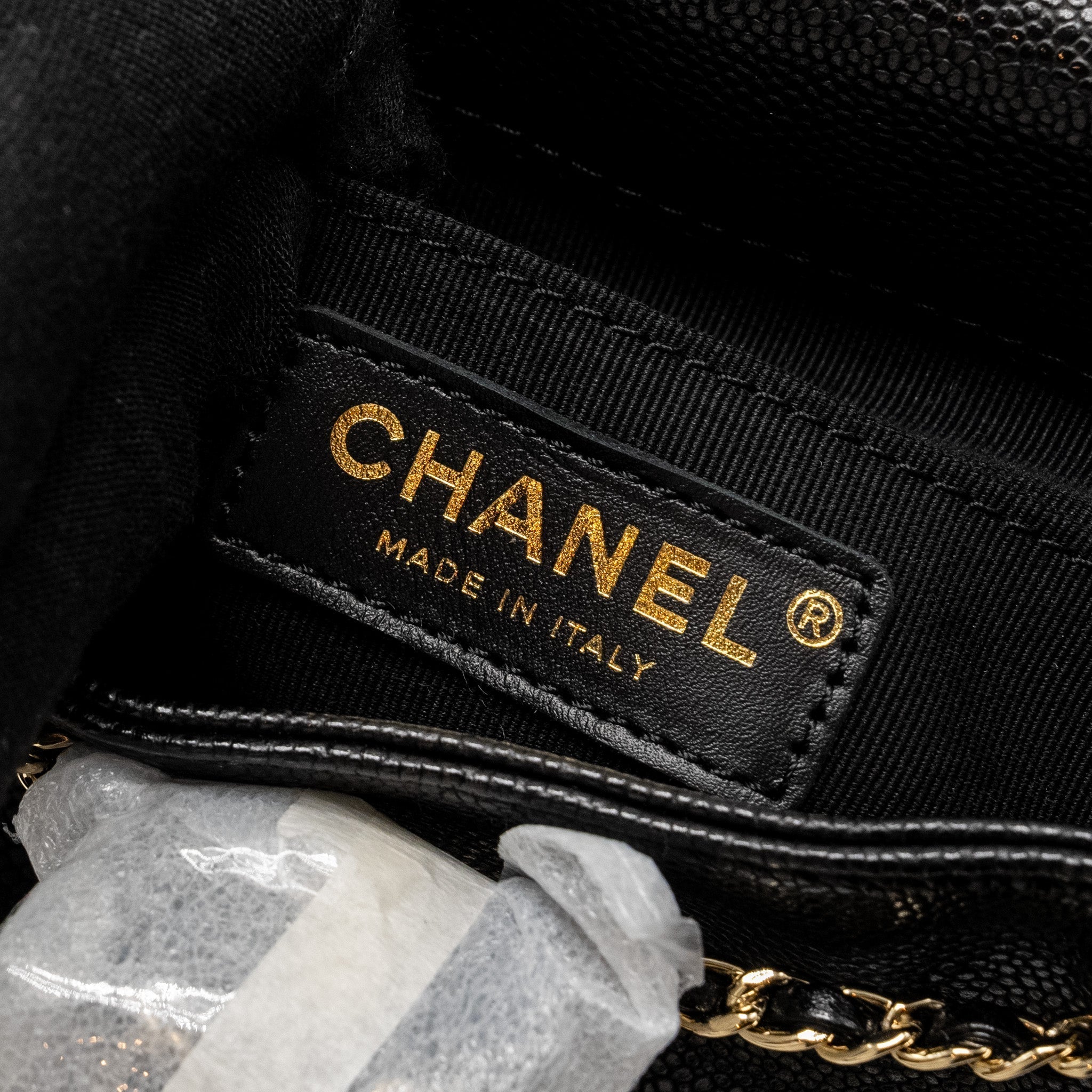 chanel-triple-pack-duma-backpack-caviar-black-lghw-microchip-copy-1