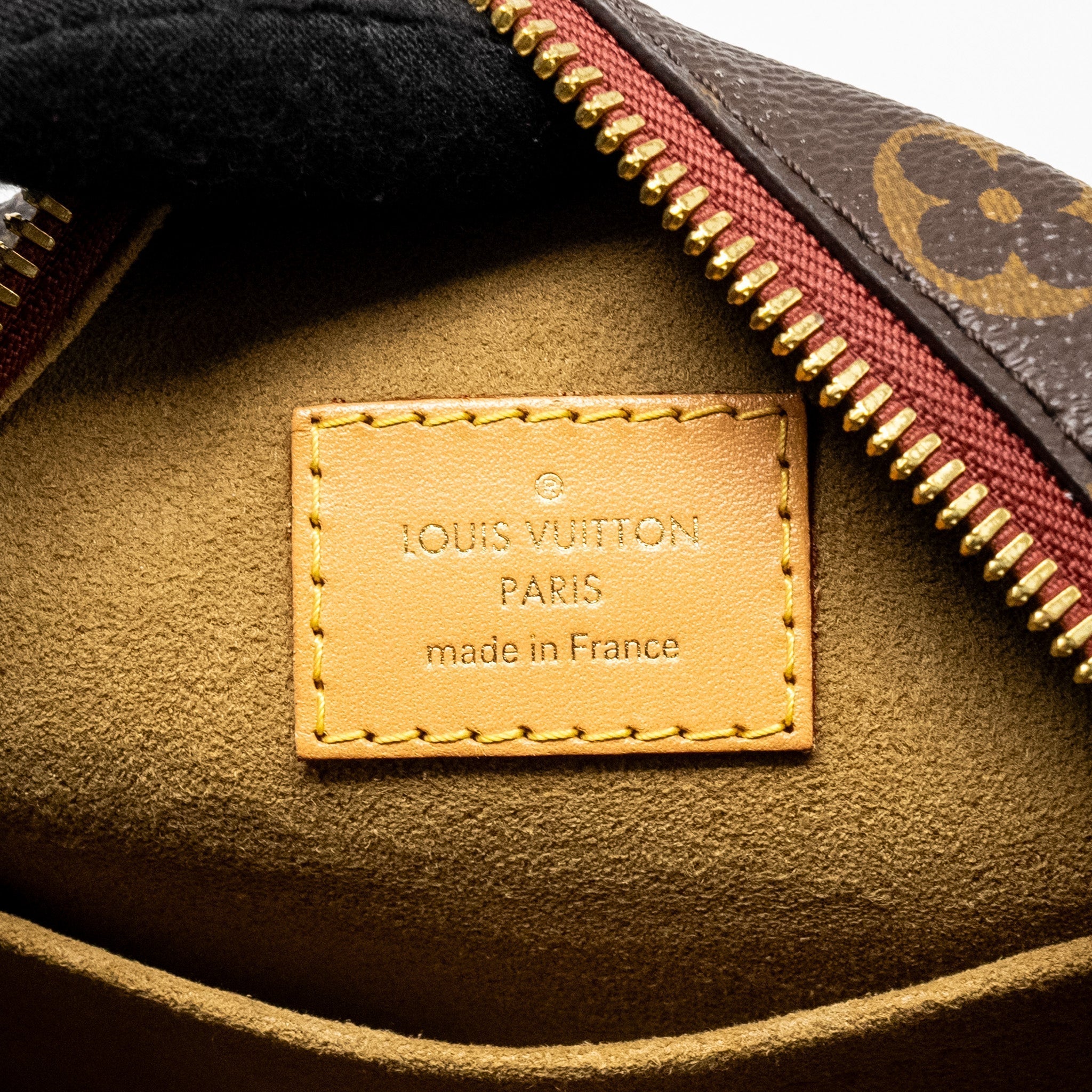 louis-vuitton-boite-chapeau-souple-pm-monogram-canvas-ghw-4