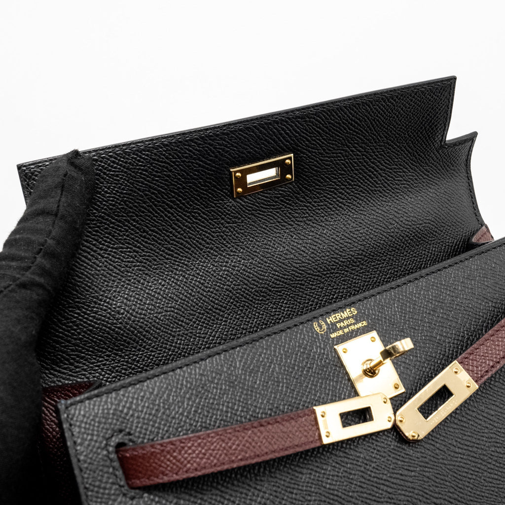 hermes-kelly-25-special-order-epsom-black-rough-h-lghw-stamp-y-1