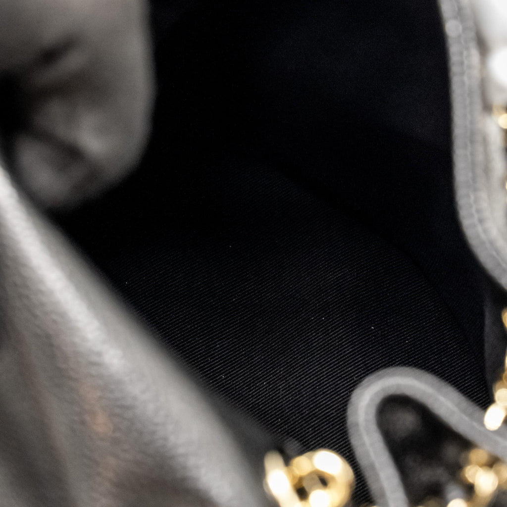 chanel-triple-pack-duma-backpack-caviar-black-lghw-microchip-copy-1