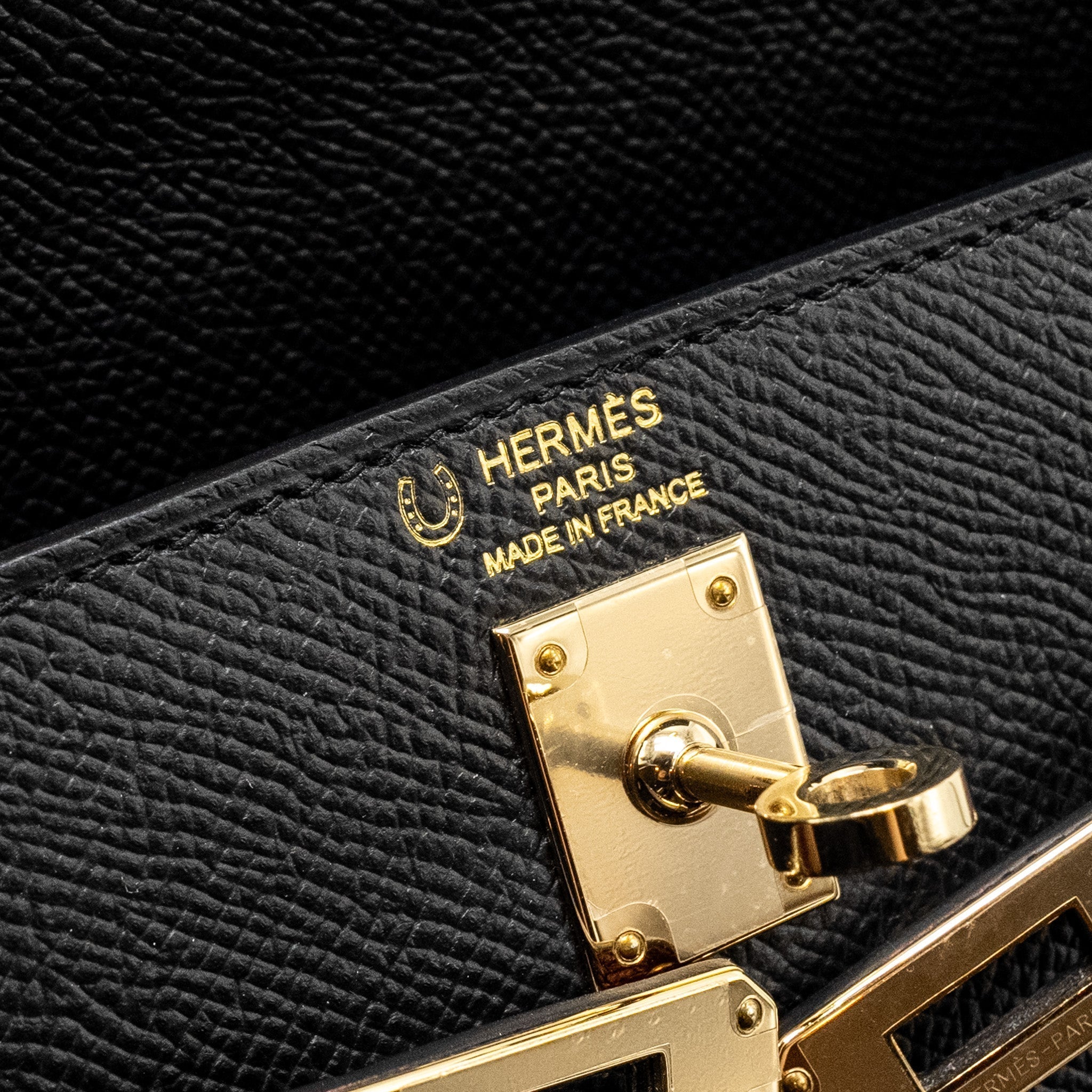 hermes-kelly-25-special-order-epsom-black-rough-h-lghw-stamp-y-1