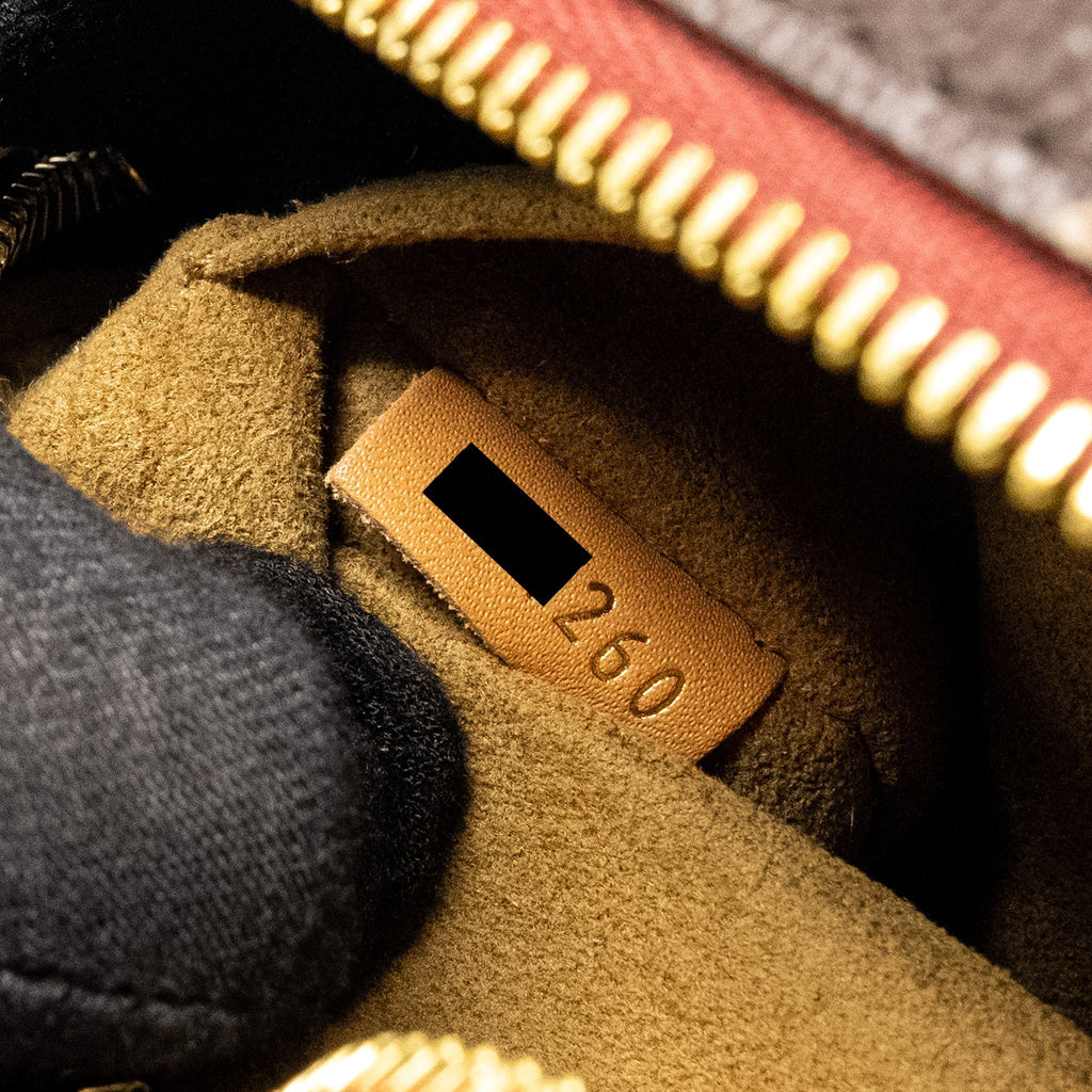 louis-vuitton-boite-chapeau-souple-pm-monogram-canvas-ghw-4