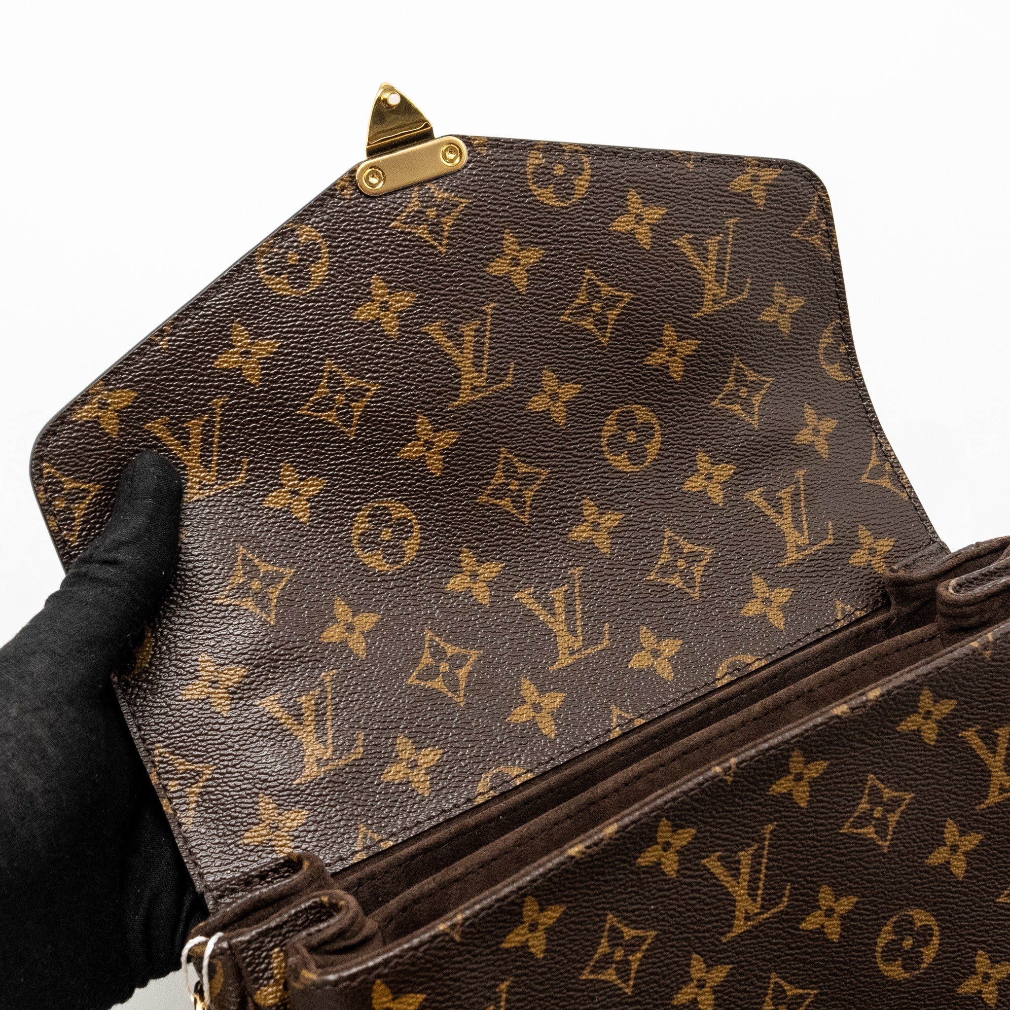 louis-vuitton-pochette-metis