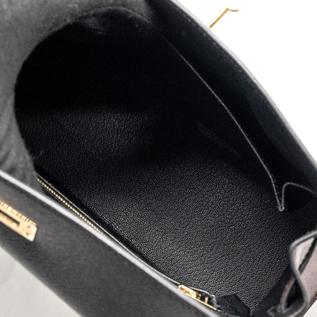 hermes-kelly-25-special-order-epsom-black-rough-h-lghw-stamp-y-1