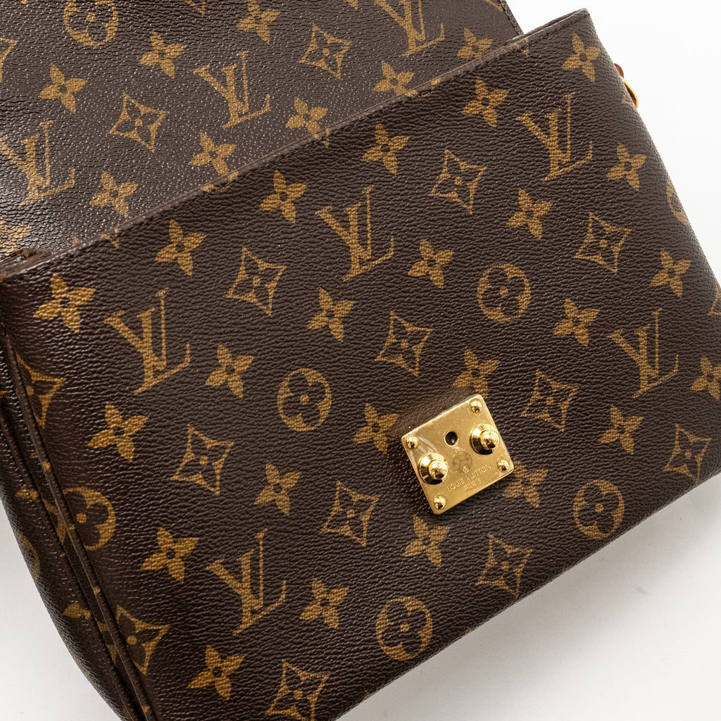 louis-vuitton-pochette-metis
