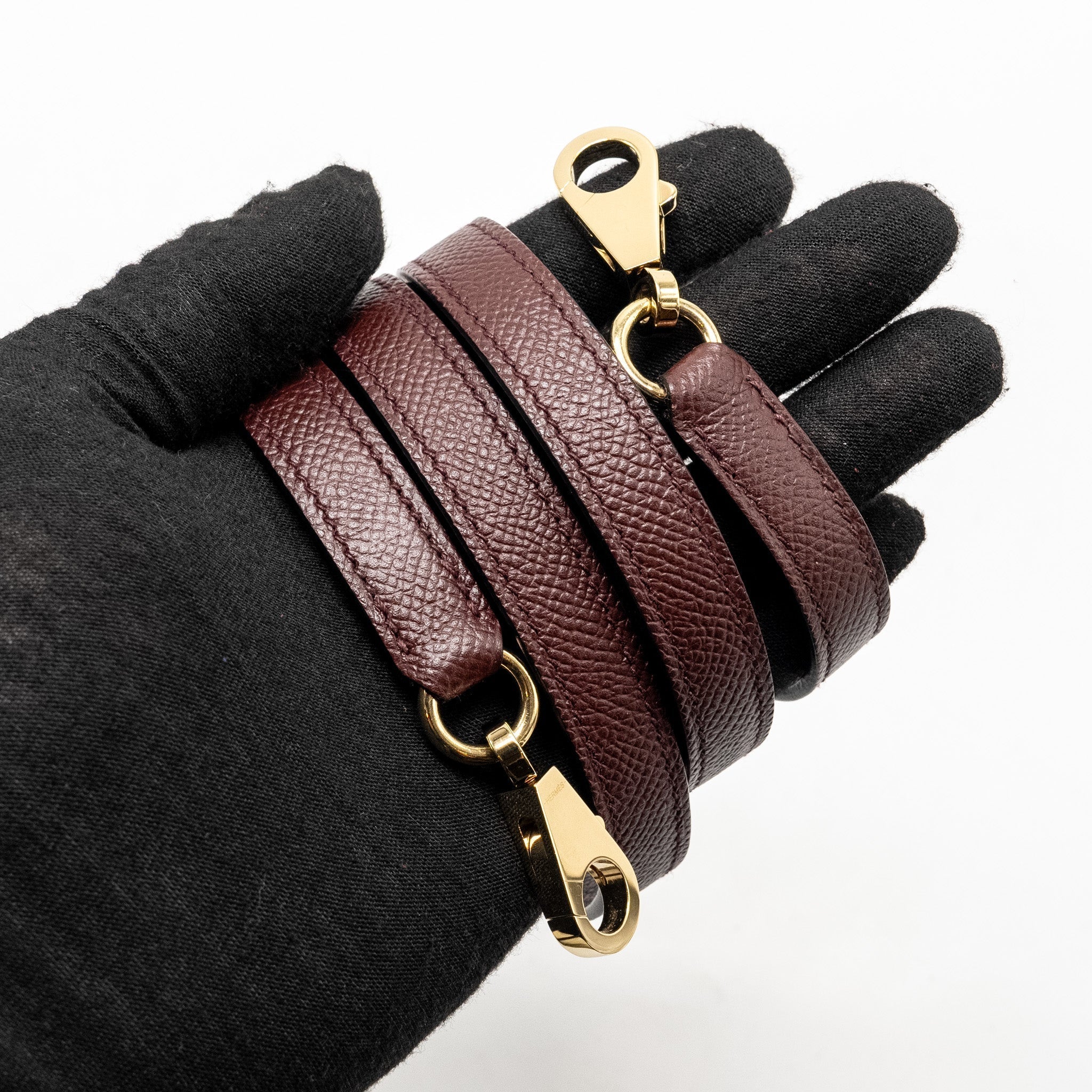hermes-kelly-25-special-order-epsom-black-rough-h-lghw-stamp-y-1