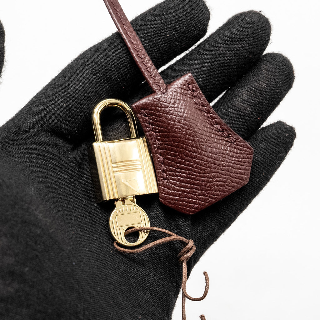 hermes-kelly-25-special-order-epsom-black-rough-h-lghw-stamp-y-1