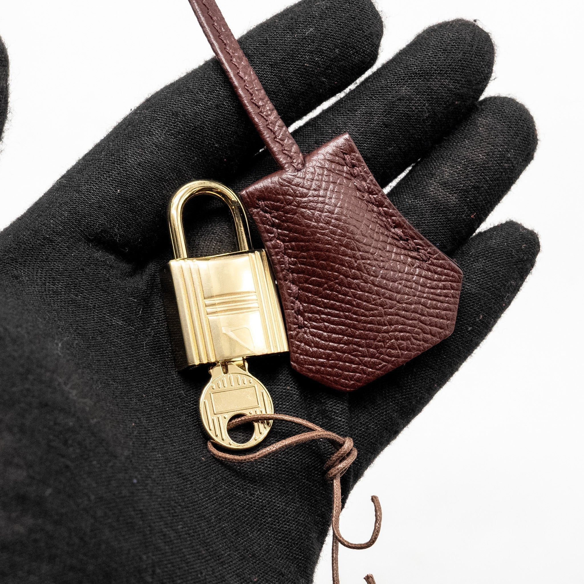 hermes-kelly-25-special-order-epsom-black-rough-h-lghw-stamp-y-1