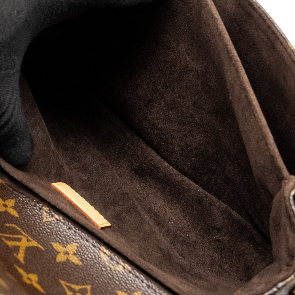 louis-vuitton-pochette-metis