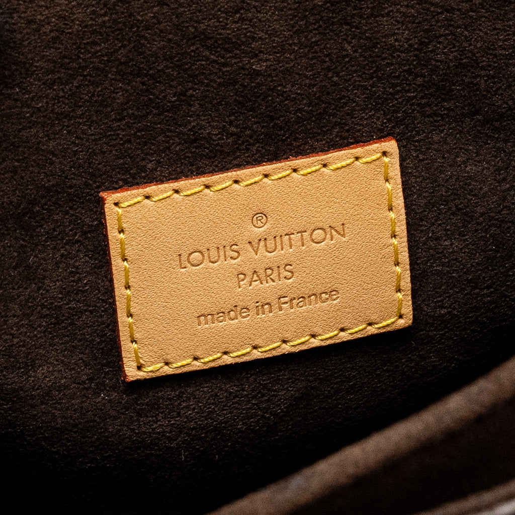 louis-vuitton-pochette-metis