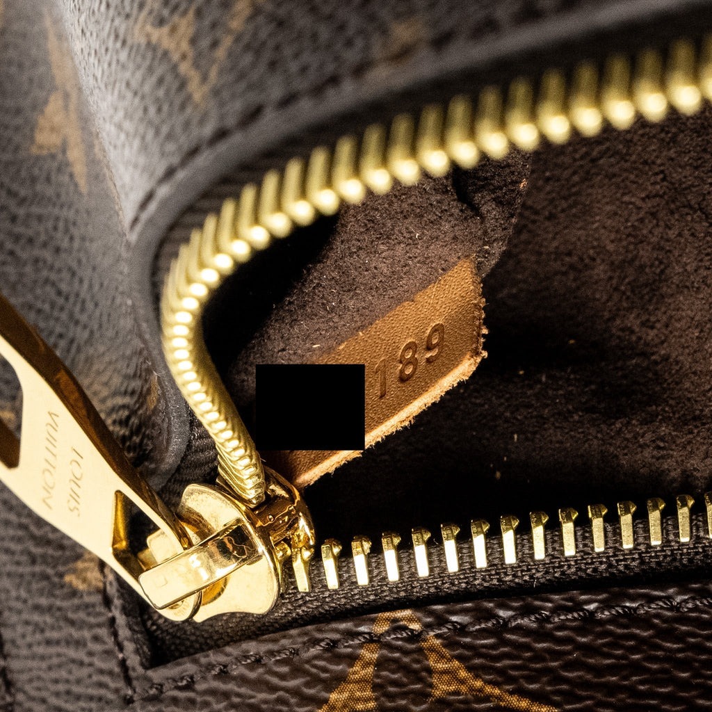 louis-vuitton-pochette-metis