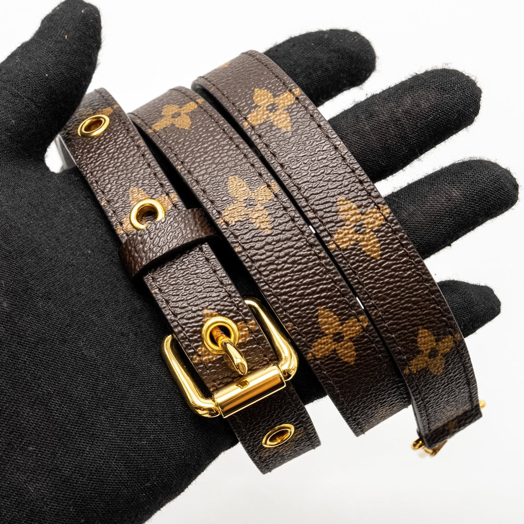 louis-vuitton-pochette-metis