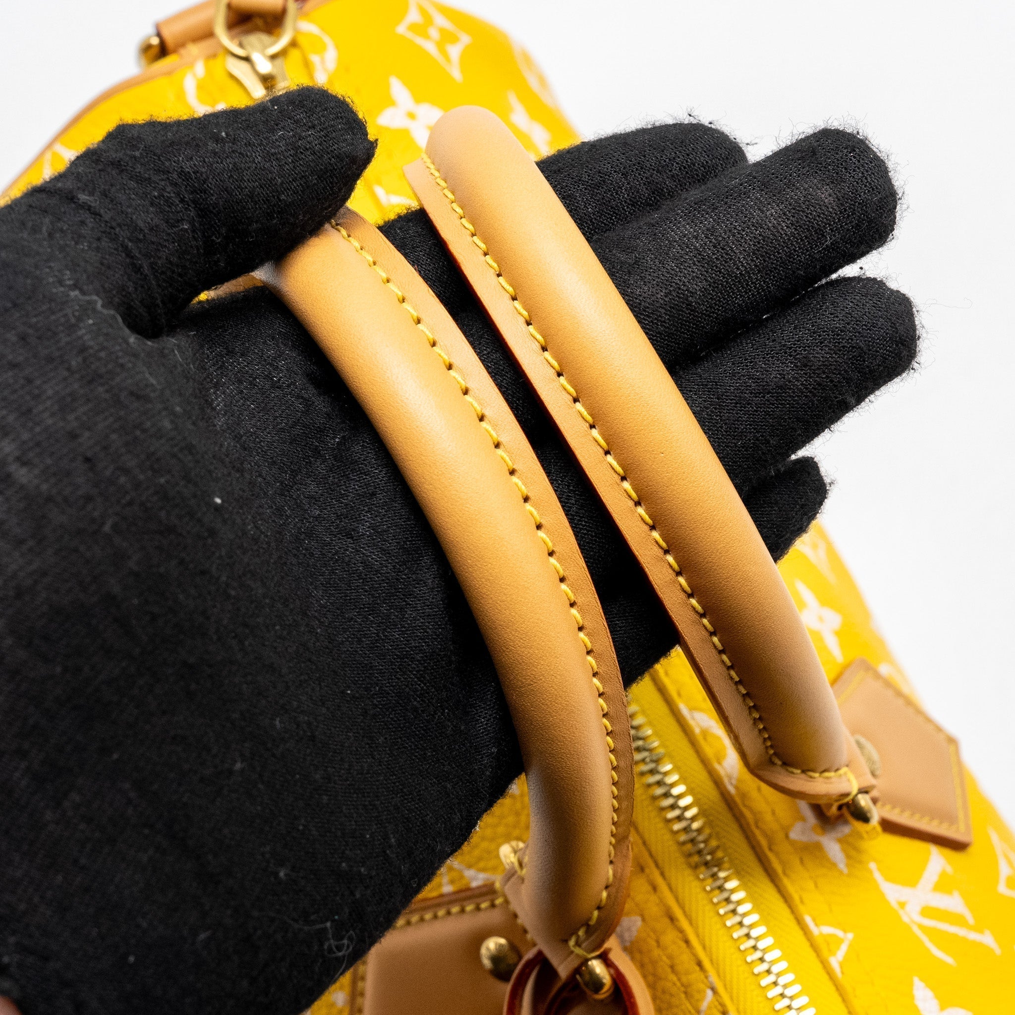 louis-vuitton-speedy-p9-bandouliere-25-monogram-soft-calfskin-jaune-mat-ghw