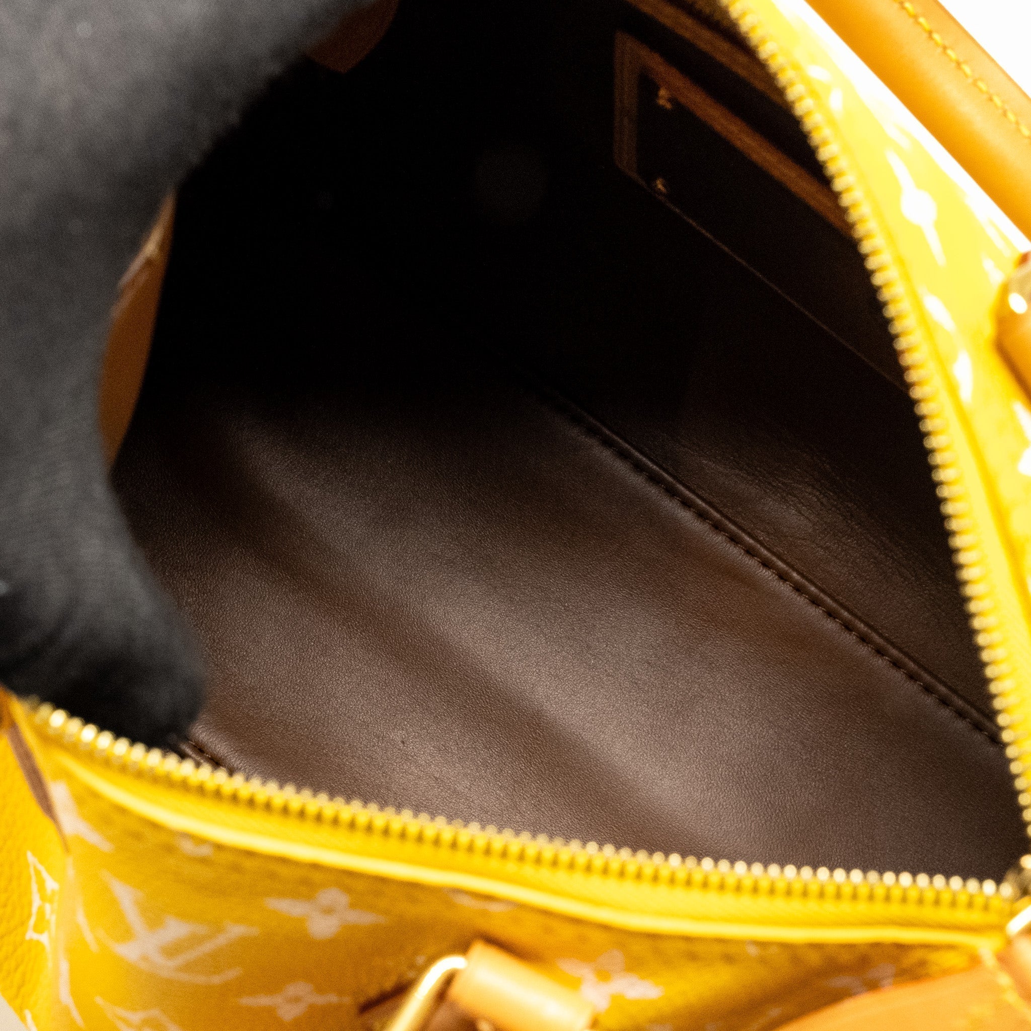 louis-vuitton-speedy-p9-bandouliere-25-monogram-soft-calfskin-jaune-mat-ghw