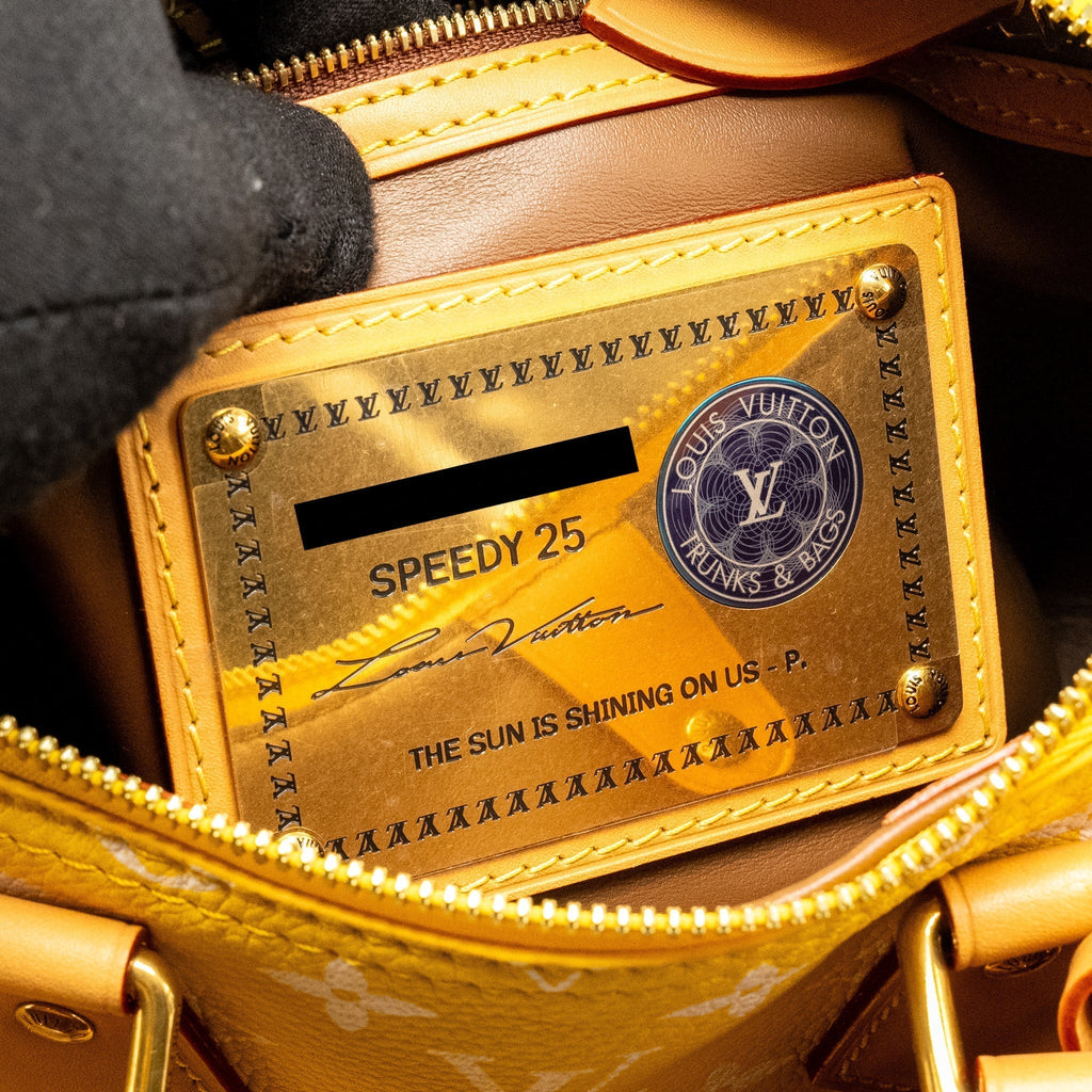louis-vuitton-speedy-p9-bandouliere-25-monogram-soft-calfskin-jaune-mat-ghw