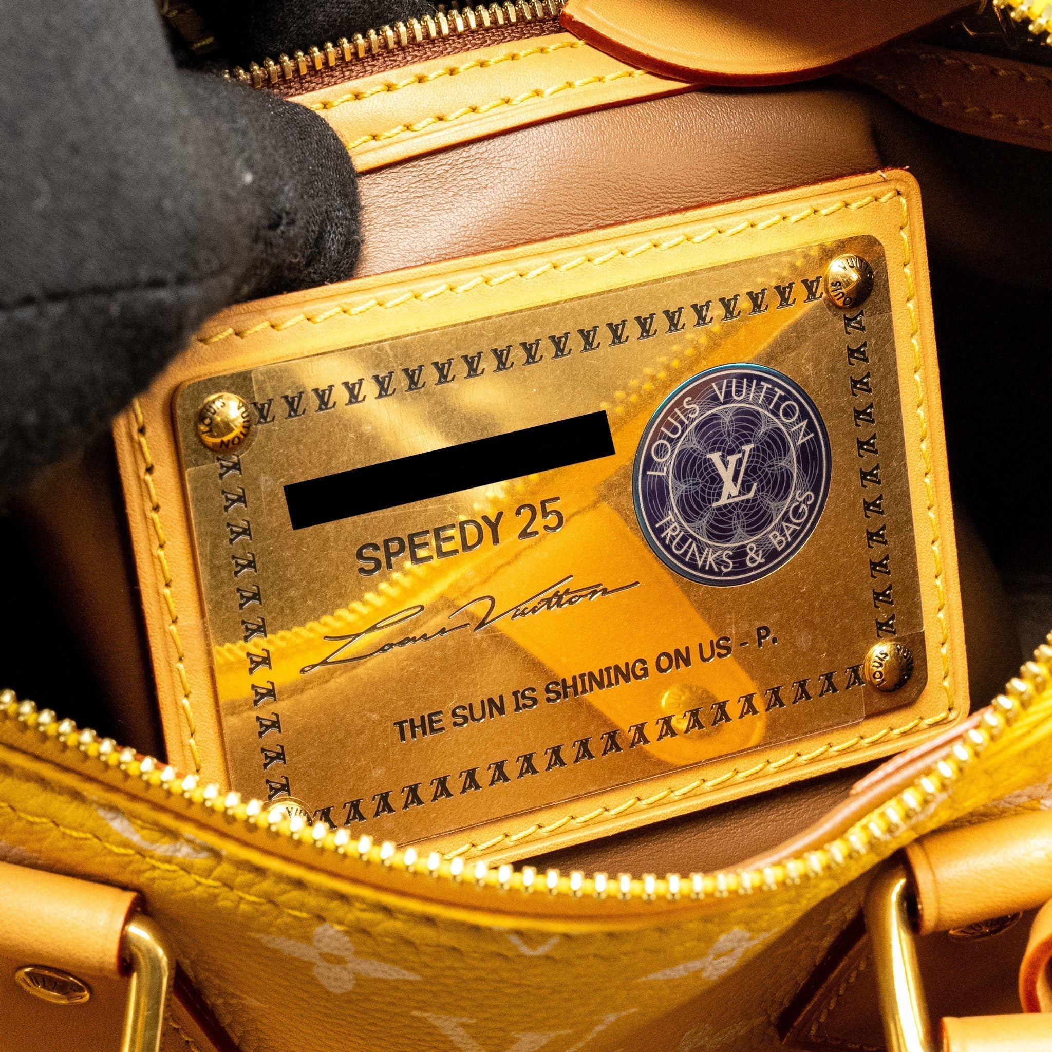 louis-vuitton-speedy-p9-bandouliere-25-monogram-soft-calfskin-jaune-mat-ghw