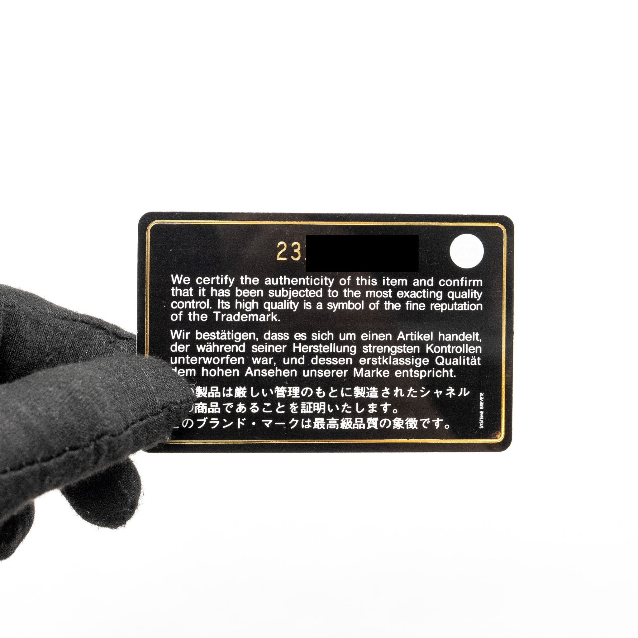 chanel-boy-bag-black