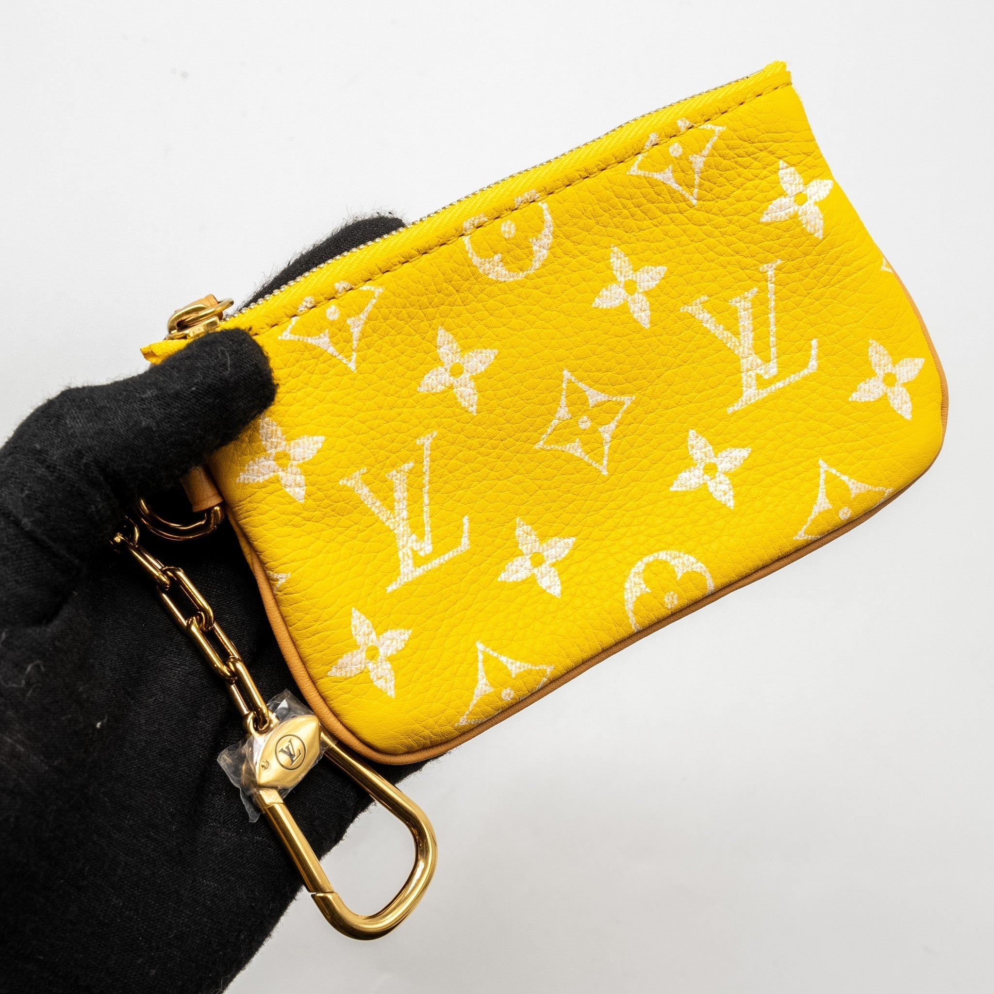louis-vuitton-speedy-p9-bandouliere-25-monogram-soft-calfskin-jaune-mat-ghw