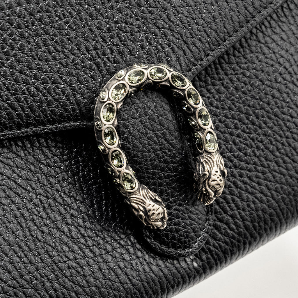 gucci-dionysus-wallet-on-chain-calfskin-black-shw