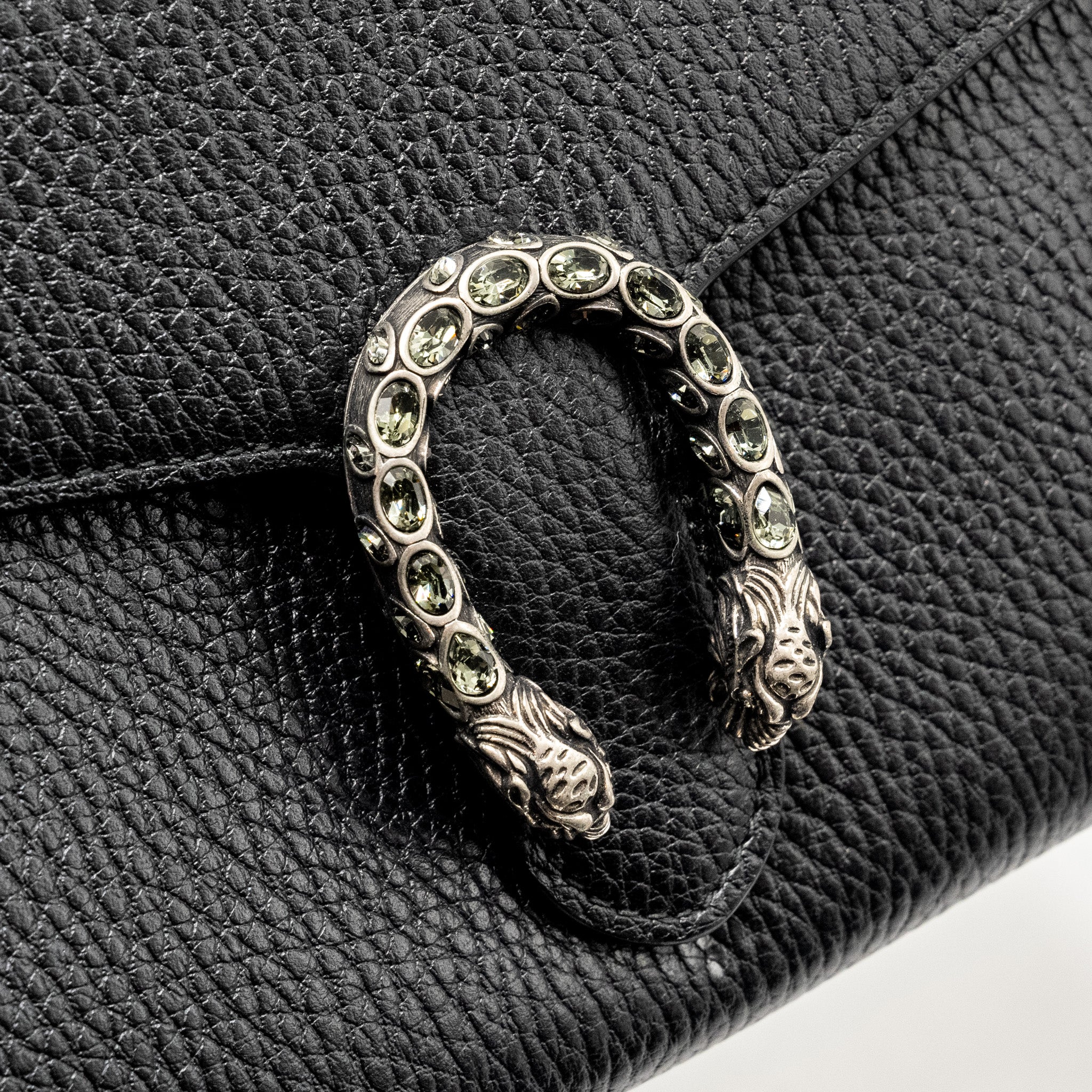 gucci-dionysus-wallet-on-chain-calfskin-black-shw