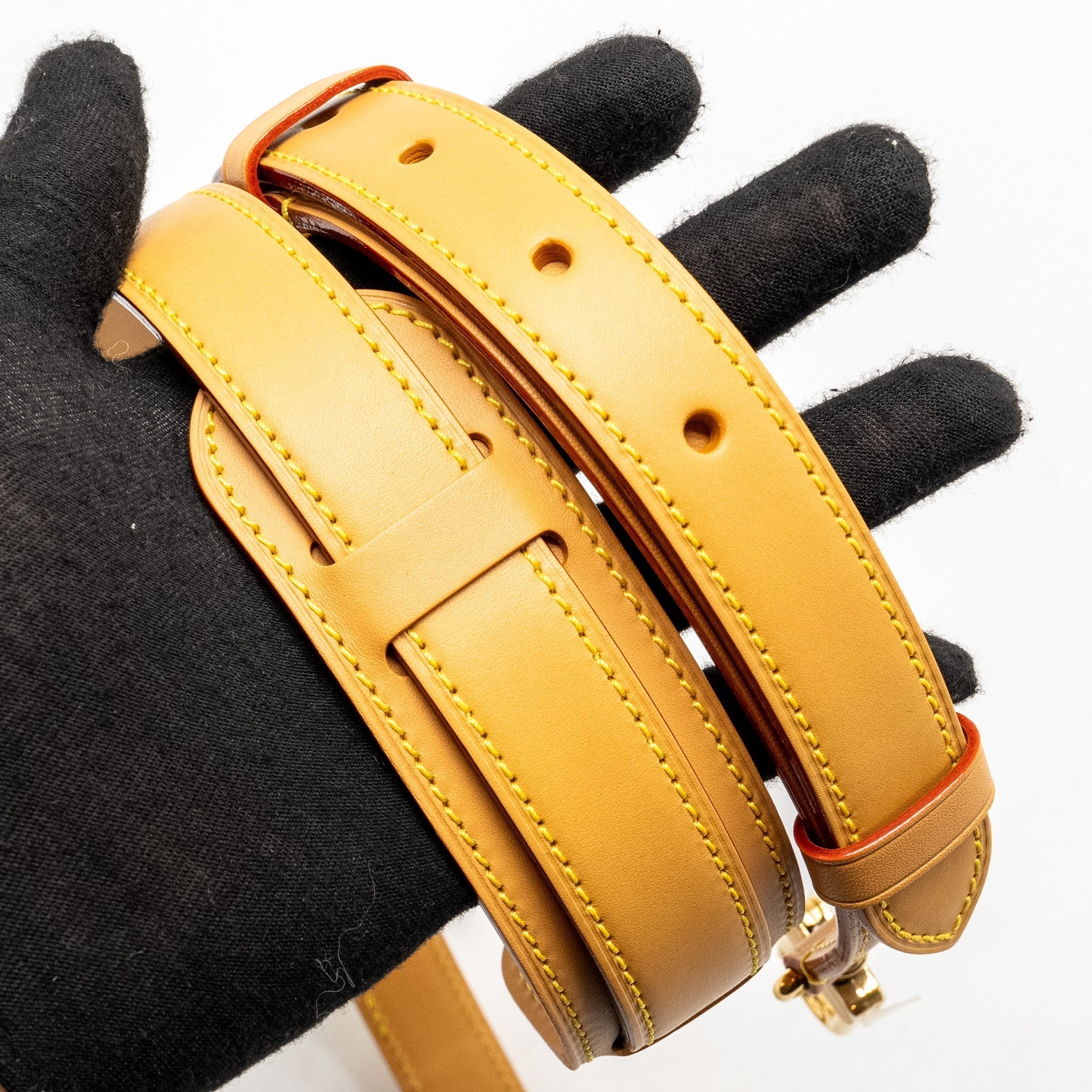 louis-vuitton-speedy-p9-bandouliere-25-monogram-soft-calfskin-jaune-mat-ghw