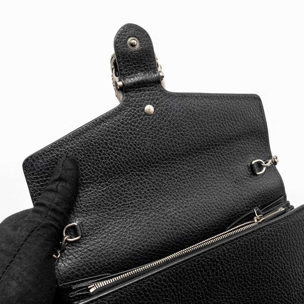gucci-dionysus-wallet-on-chain-calfskin-black-shw