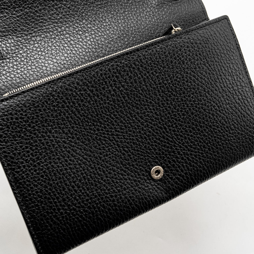 gucci-dionysus-wallet-on-chain-calfskin-black-shw