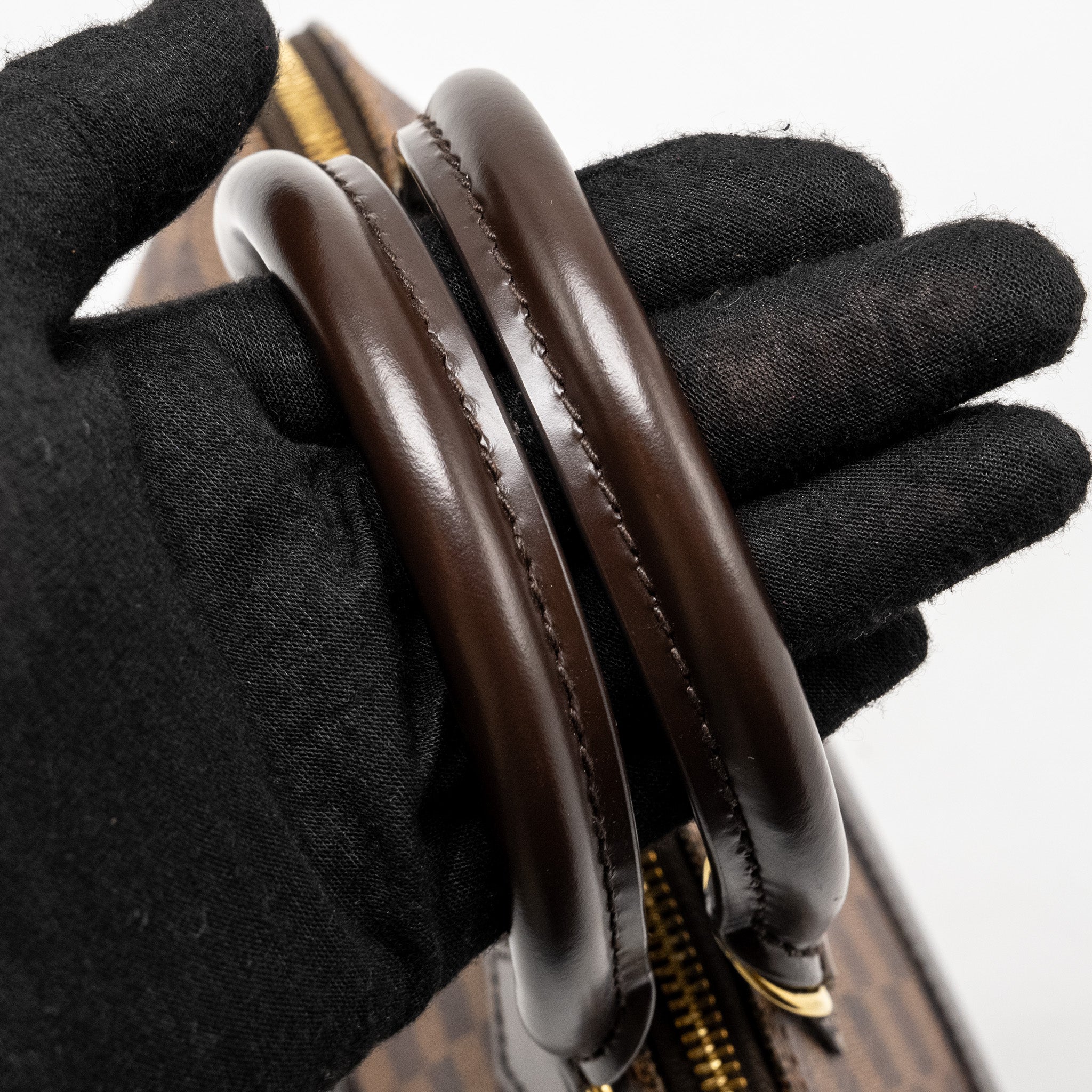 louis-vuitton-alma-bb-damier-ebene-canvas-ghw-6