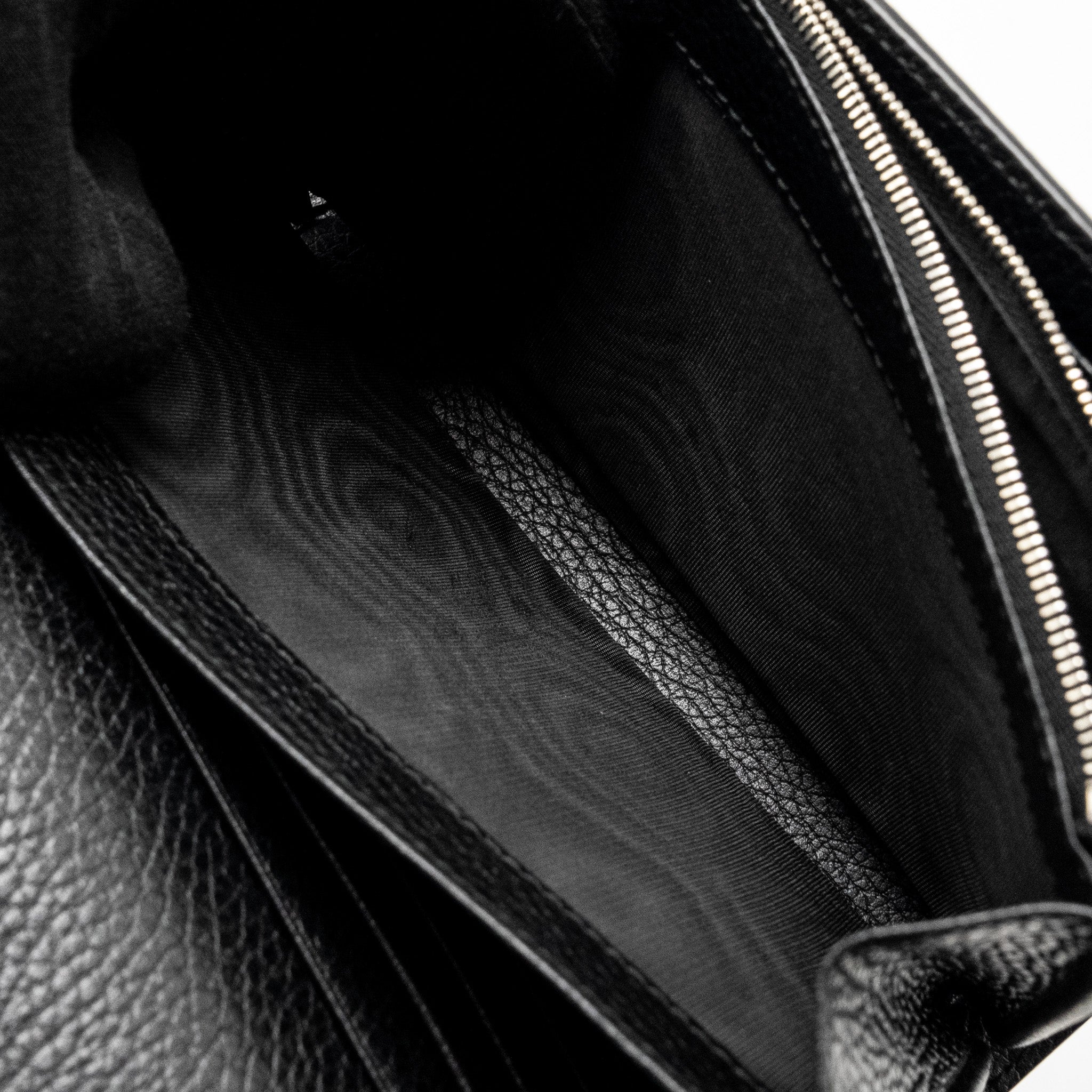 gucci-dionysus-wallet-on-chain-calfskin-black-shw