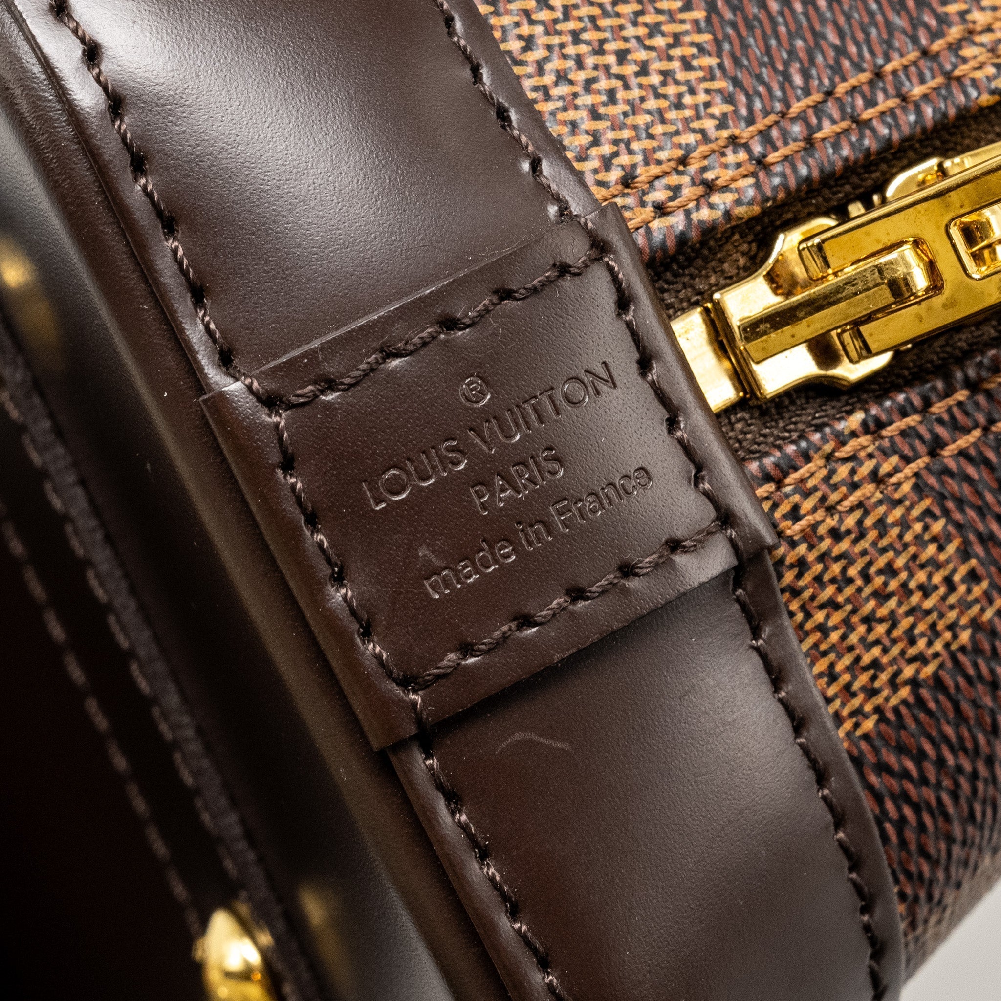 louis-vuitton-alma-bb-damier-ebene-canvas-ghw-6