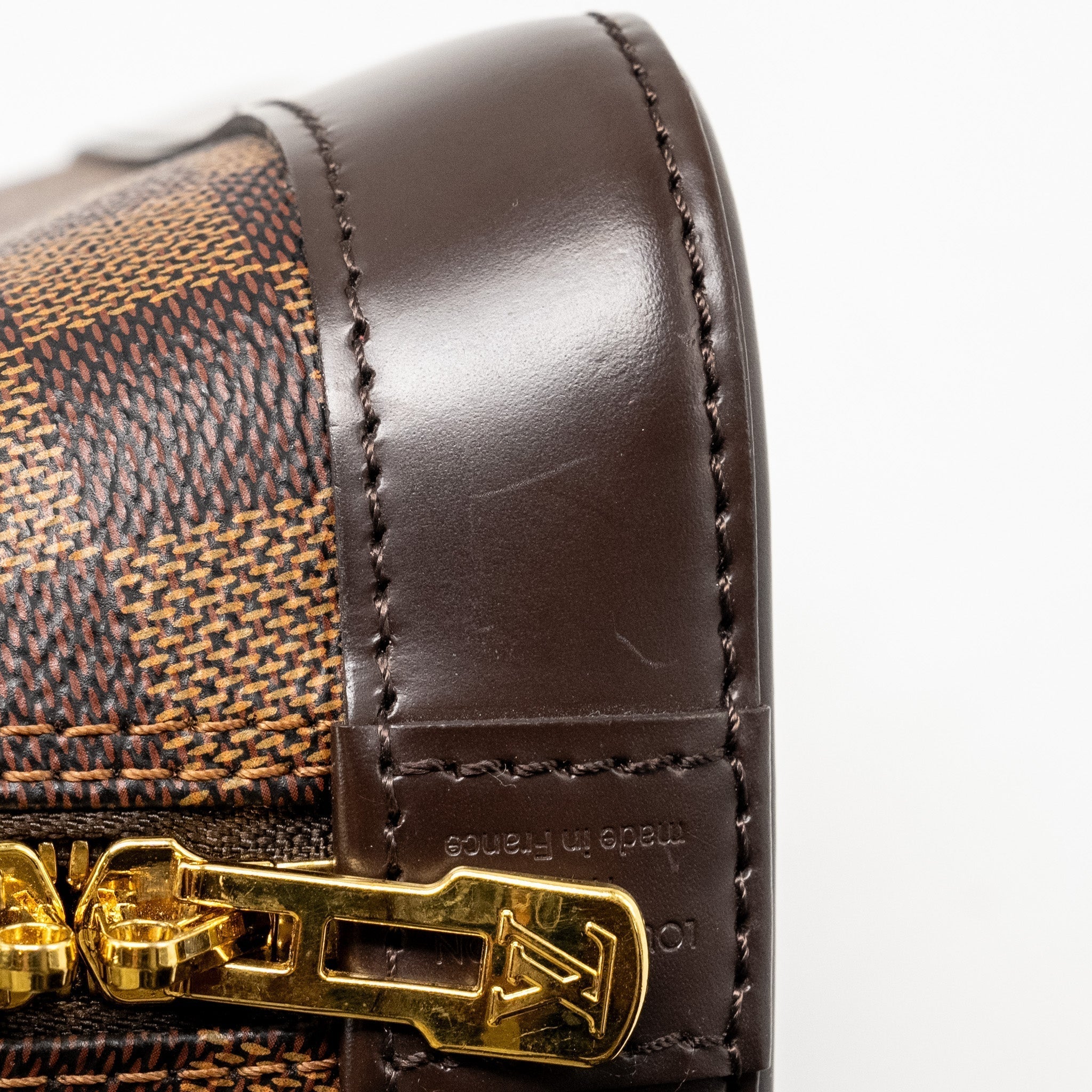 louis-vuitton-alma-bb-damier-ebene-canvas-ghw-6
