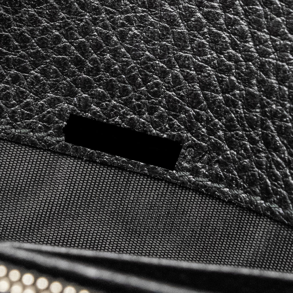 gucci-dionysus-wallet-on-chain-calfskin-black-shw